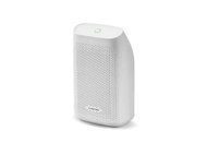 Trotec TTP 5 E, dehumidifier, Peltier cell - Air Dehumidifier