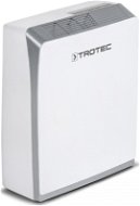 Trotec TTR 56 E, Adsorption Dehumidifier New (1 week use, 2 years warranty) - Air Dehumidifier