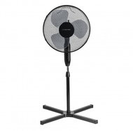 Trotec TVE 17 S, stand fan - Computer