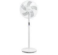 Trotec TVE 24 S, stand fan - Fan