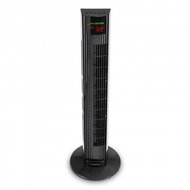 Trotec TVE 31 T, column fan - Fan
