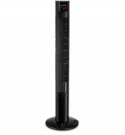 Trotec TVE 32 T, column fan - Fan