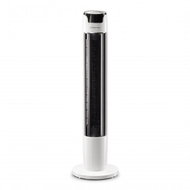 Trotec TVE 40 T, Column Fan - Fan