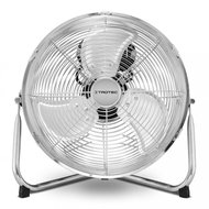 Trotec TVM 12, floor fan - Fan