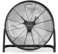 Trotec TVM 20 D, floor fan - Fan