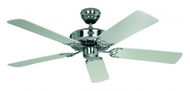 CasaFan 513202 Classic Royal, stropní ventilátor - Ventilátor