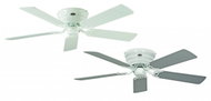 CasaFan 5132061 Classic FLAT, ceiling fan - Fan