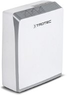 Trotec TTR 56/57 E, Adsorption Air Dehumidifier - Air Dehumidifier