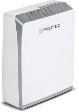 Trotec Deshumidificador por Absorción Trotec TTR 57 E