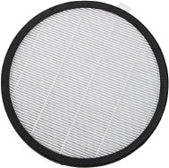 Trotec HEPA filter (95%) for AirgoClean 10 E/15 E/100 - Air Purifier Filter
