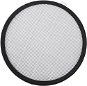 Trotec HEPA filter (95%) for AirgoClean 10 E/15 E/100 - Air Purifier Filter