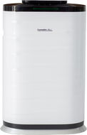 Comedes Lavaero 1200, Air Purifier with Ioniser - Air Purifier