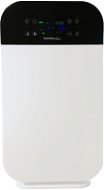 Comedes Lavaero 280, Air Purifier with Allergy Filter - Air Purifier