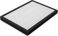 Trotec HEPA filter for AirgoClean 100 E/110 E - Air Purifier Filter
