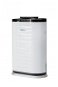 Comedes Lavaero 1200, Air Purifier with Ionizer + Replacement Filter - Air Purifier