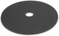 Replacement filter for Trotec B 400 - round - Air Humidifier Filter