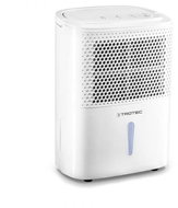 Trotec TTK 26 E, dehumidifier - Air Dehumidifier