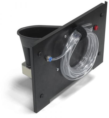 Kondenzační pumpa pro Trotec TTK 125 S / 175 S / 355 S / 655 S - Pump - Main image