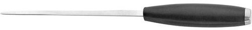 Pintinox Eyelet 25 cm - Honing Steel - Main image
