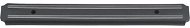 Gastro Magnetic Knife Bar Chilli 38 cm - Magnetic Knife Strip
