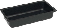 AMT Gastroguss Gastro cooker GN 1/3 33 × 18 cm, height 55 mm, suitable for induction - Gastro Container