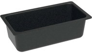 AMT Gastroguss gastrobowl GN 1/3 33 × 18 cm, height 100 mm - Gastro Container