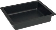 AMT Gastroguss gastrobowl GN 1/1 53 × 33 cm, height 55 mm - Gastro Container