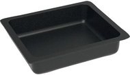 AMT Gastroguss Gastro cooker GN 1/2 33 × 27 cm, height 55 mm, suitable for induction - Gastro Container