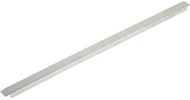 APS Dividing rail GN 1/1, stainless steel - Gastro Container