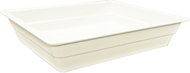 Pujadas Classic gastronádoba melamin GN 1/2, výška 40 mm - Gastronádoba