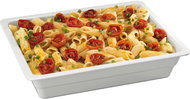 Pujadas Classic gastronádoba melamin GN 1/2, výška 65 mm - Gastronádoba