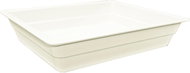 Pujadas Classic gastronádoba melamin GN 1/2, výška 100 mm - Gastronádoba
