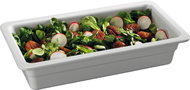 Pujadas Classic gastronádoba melamin GN 1/3, výška 65 mm - Gastronádoba