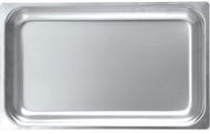 Blanco gastronádoba GN 1/1 nerez výška 65 mm  - Gastronádoba