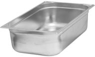 Blanco gastronádoba GN 1/1 nerez výška 150 mm  - Gastronádoba