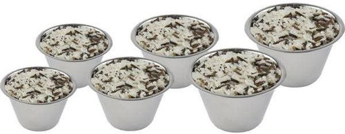 APS Dariol mould 100 ml 2 pcs - Mould - Main image