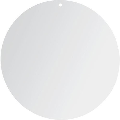 Lauternung Solingen Podložka pod dort 32 cm - Podložka pod dort - Hlavní obrázek