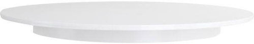Lauternung Solingen Cake plate 32 cm - Cake Board - Main image