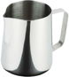 APS Konvička na mléko nerez 600 ml - Milk Pitcher