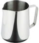 APS Konvička na mléko nerez 2000 ml - Milk Pitcher