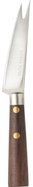 Costa Nova Knife for cheese, serrated Vintage Matt 9 cm - Kitchen Knife