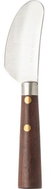 Costa Nova Vintage Matt 7 cm gorgonzola cheese knife - Kitchen Knife