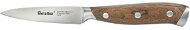 Metaltex Kuchyňský nůž 24,2 cm, dřevěná rukojeť - Kuchyňský nůž