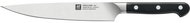 Zwilling Meat Knife Pro 42 cm - Kitchen Knife