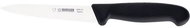 Giesser Kitchen knife, blade 13 cm - Kitchen Knife