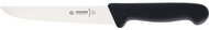Giesser Kitchen knife with blade 16 cm - Kitchen Knife