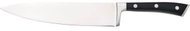 Masterpro Kitchen blade 20 cm - Kitchen Knife