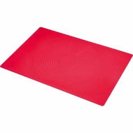 Pastry Board Westmark Silicone dough mat 61×42 cm - Kuchyňský vál