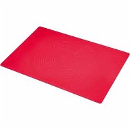 Westmark Silicone dough mat 61×42 cm - Pastry Board