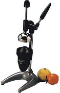 Hamilton Beach Fruit Juicer Press HB 932 - Citrus Squeezer